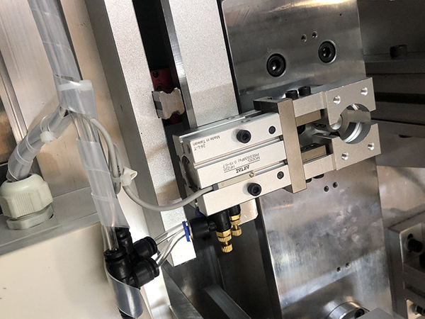 產品案（àn）例