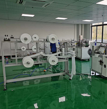 東莞市某（mǒu）某科技有限公司