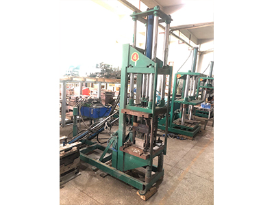 車間展（zhǎn）示