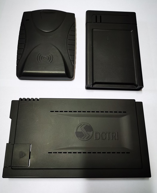 電（diàn）子產品