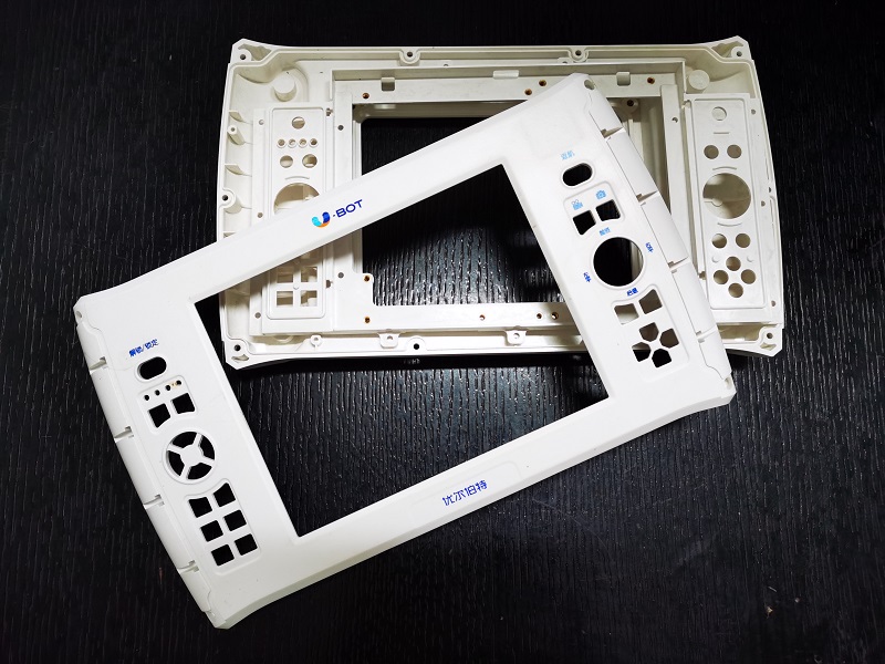 電（diàn）子產品