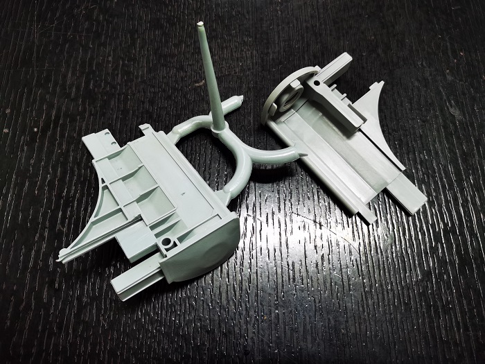 汽車（chē）類