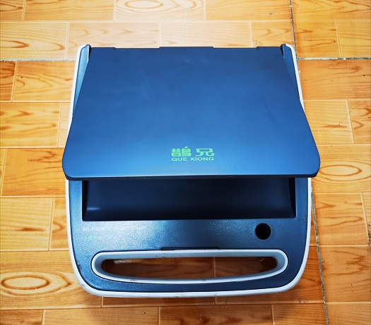 醫療器械及附屬產品類