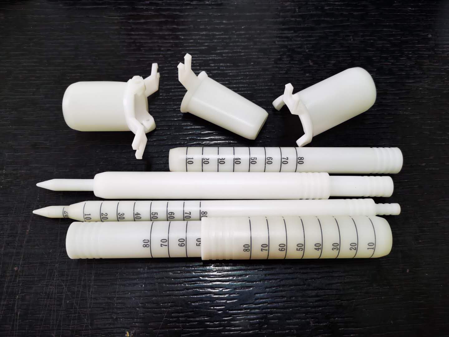 醫（yī）療器械及美容類產品（pǐn）